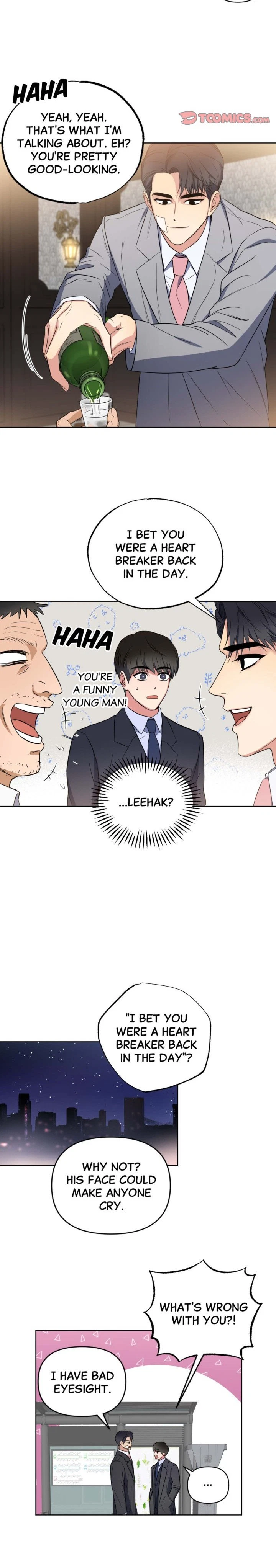Chapter 7, page 12