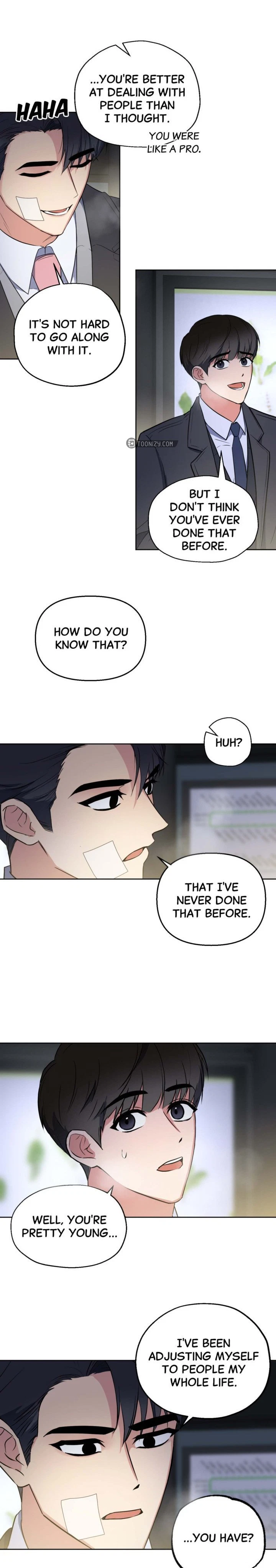 Chapter 7, page 13
