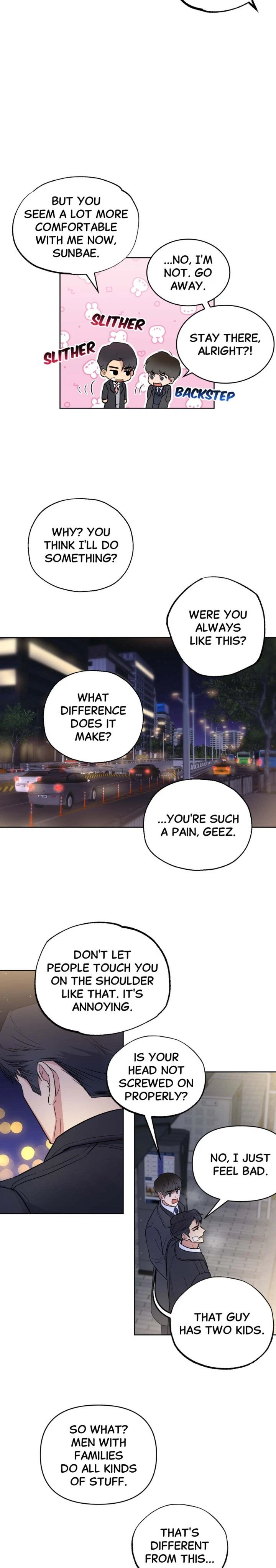 Chapter 7, page 14
