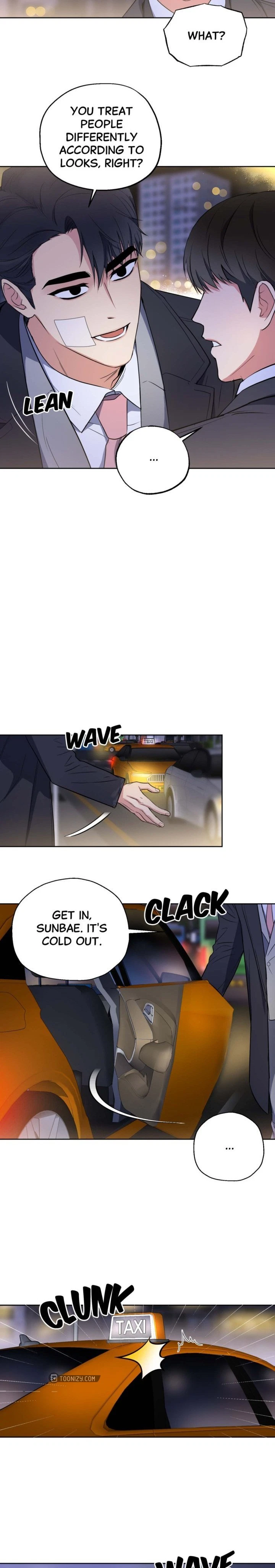 Chapter 7, page 16