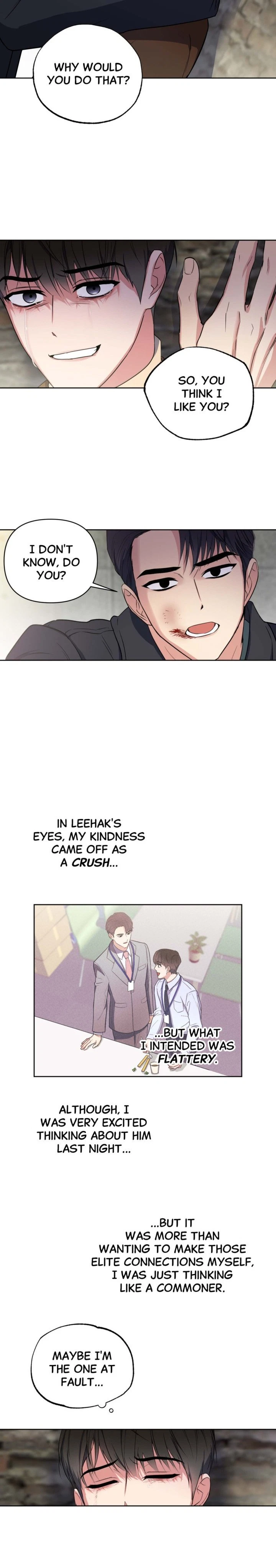 Chapter 7, page 5