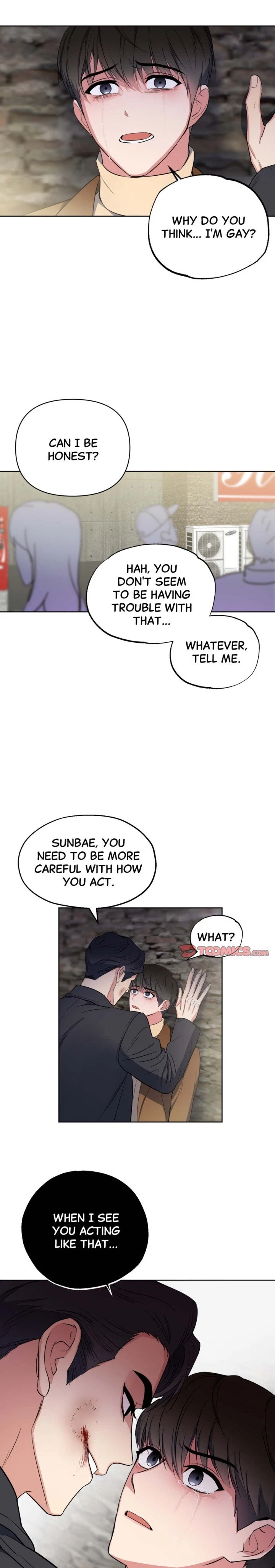 Chapter 7, page 6