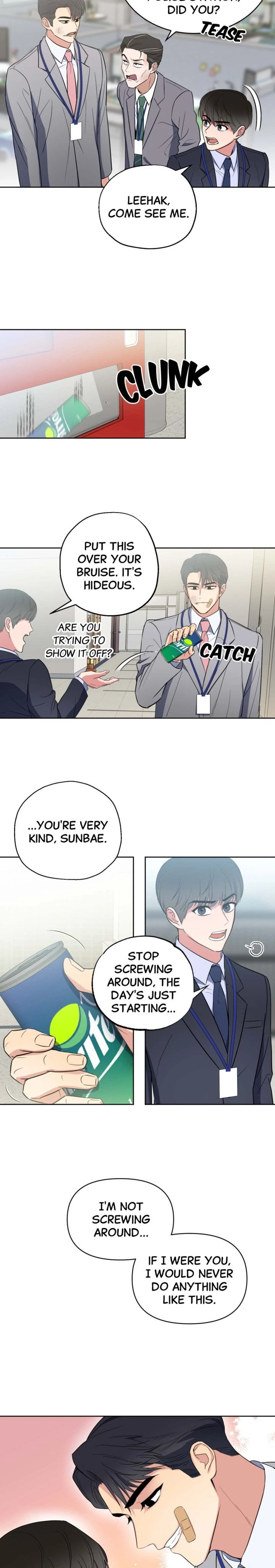 Chapter 7, page 8