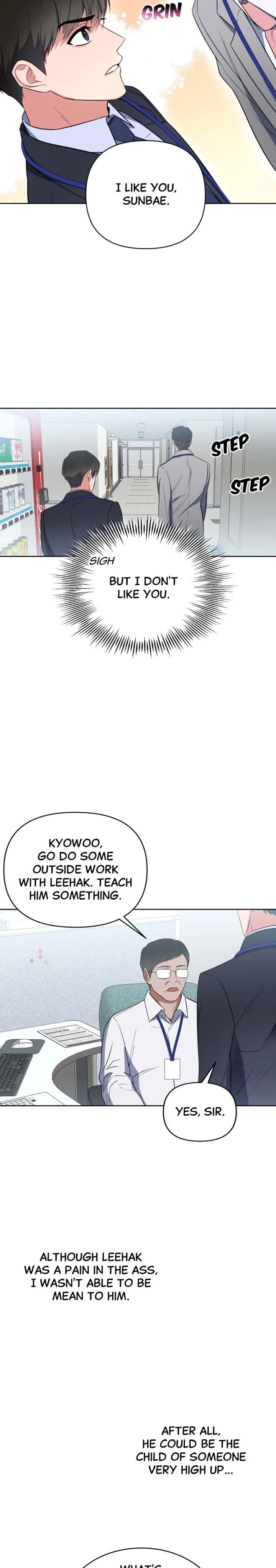 Chapter 7, page 9