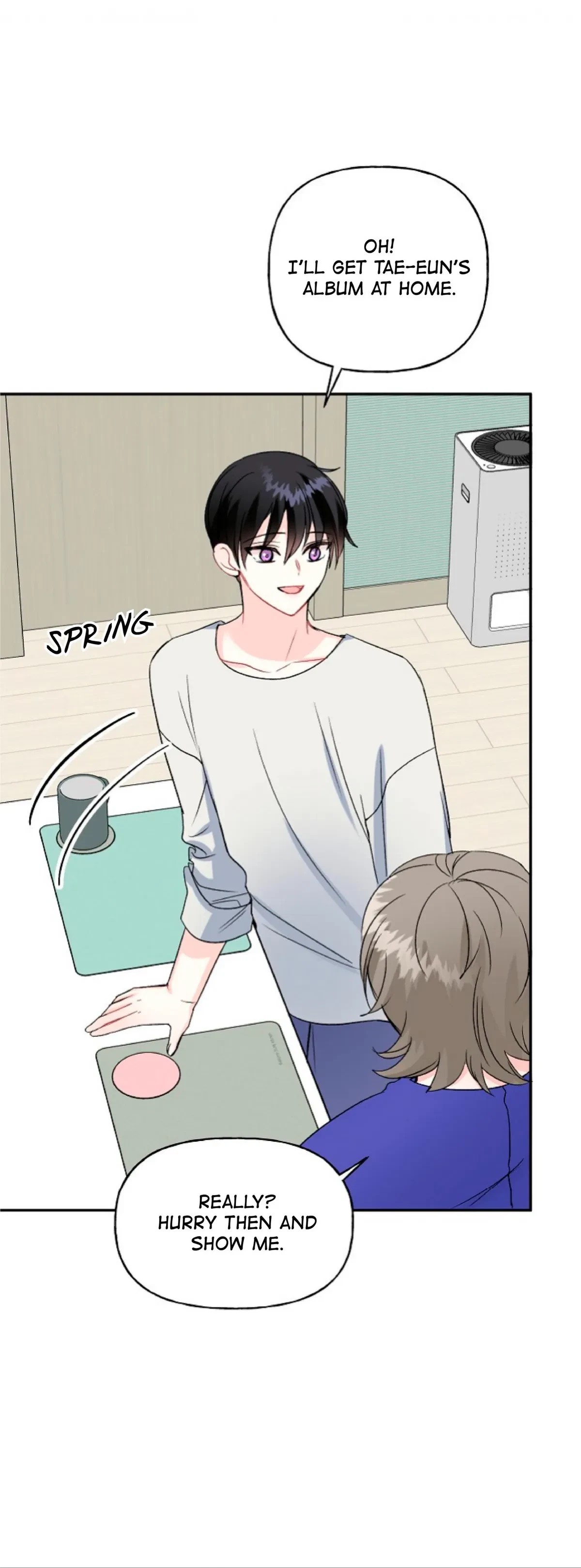 Chapter 32, page 10