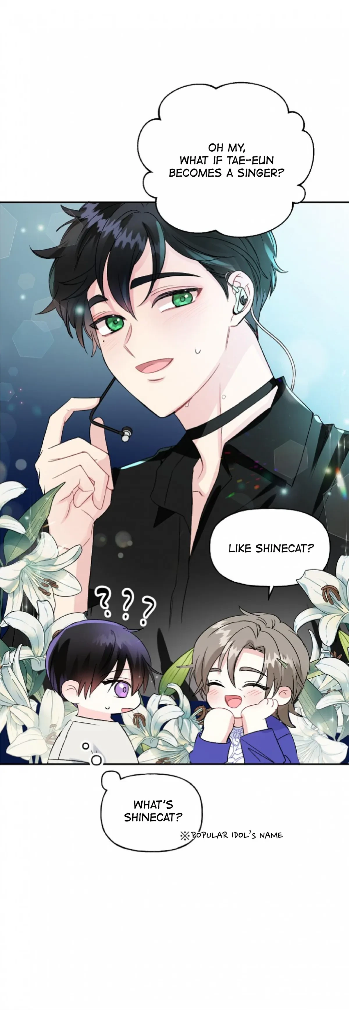 Chapter 32, page 13