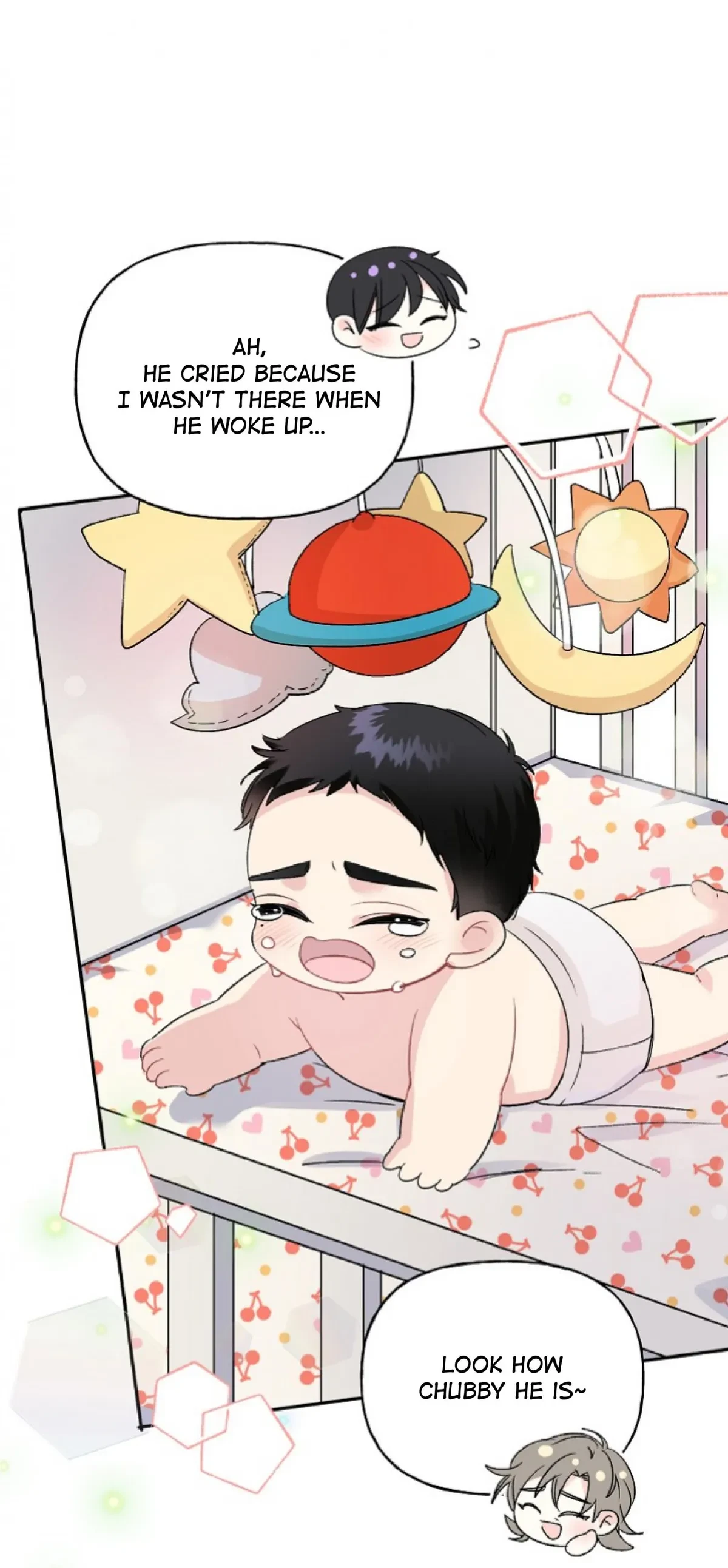 Chapter 32, page 14