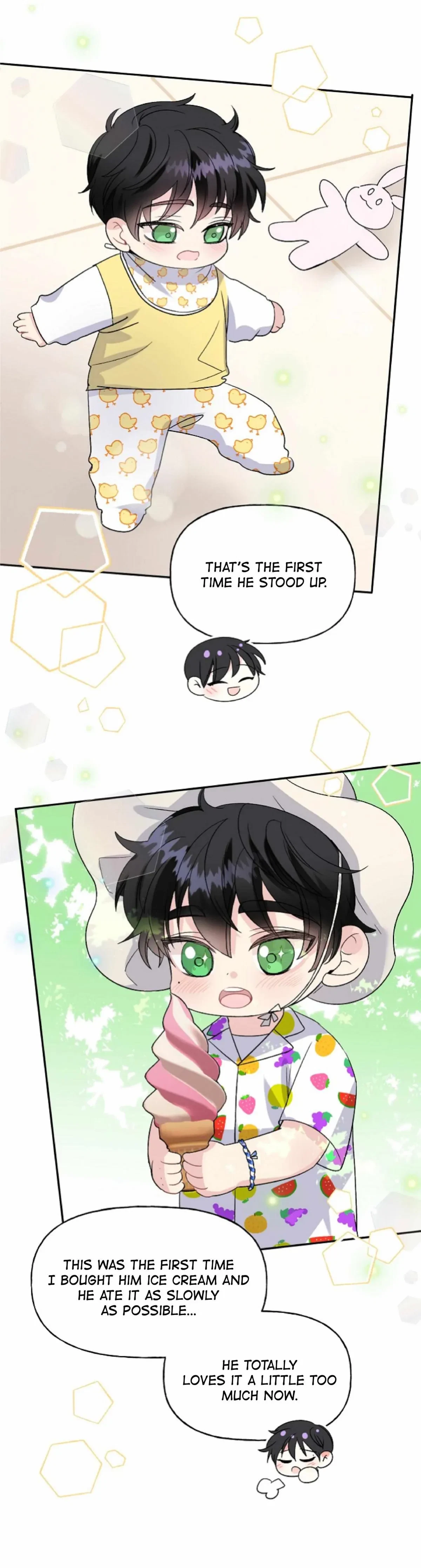 Chapter 32, page 15
