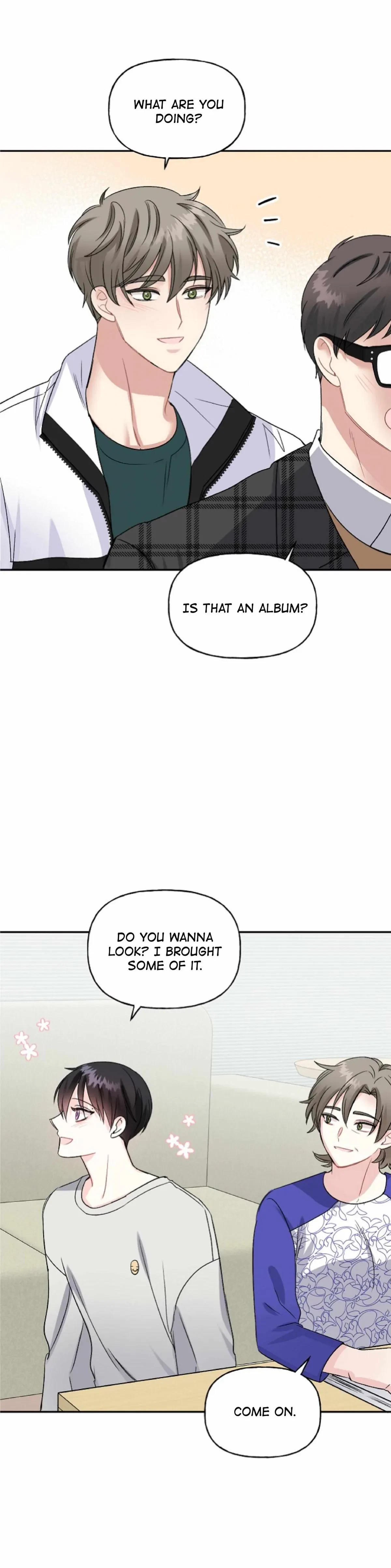 Chapter 32, page 17
