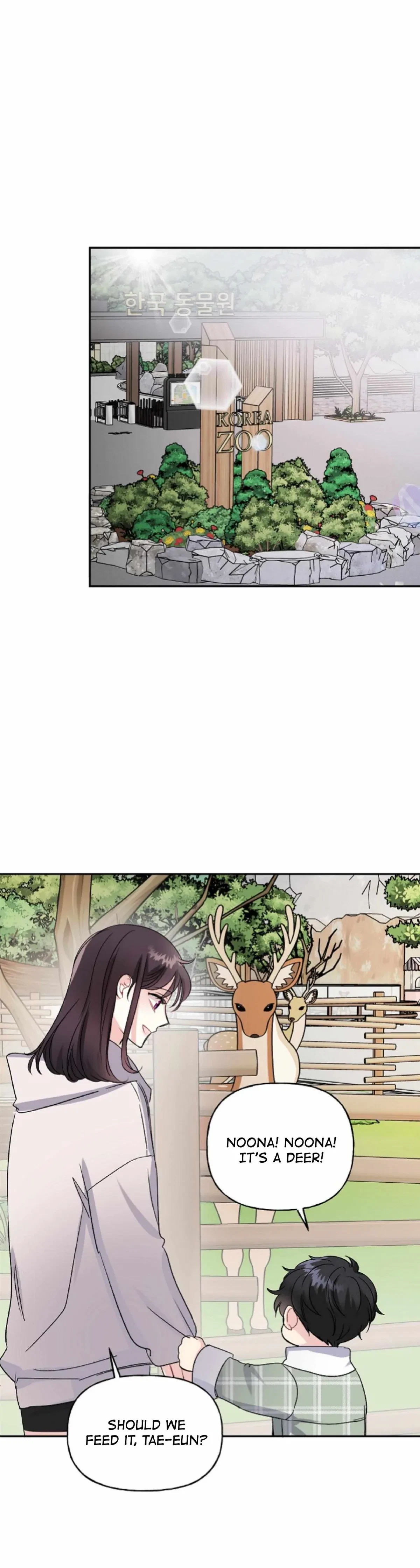 Chapter 32, page 2