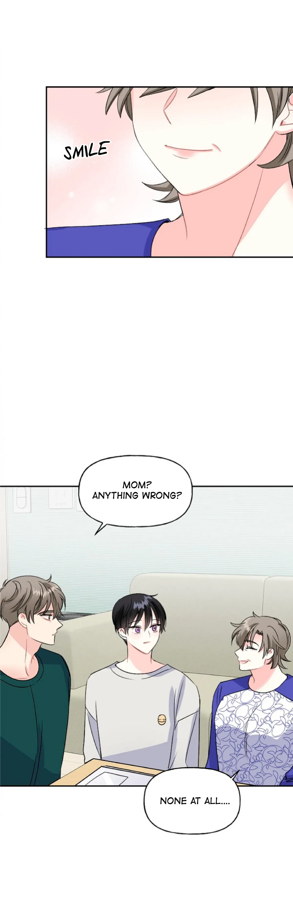 Chapter 32, page 22