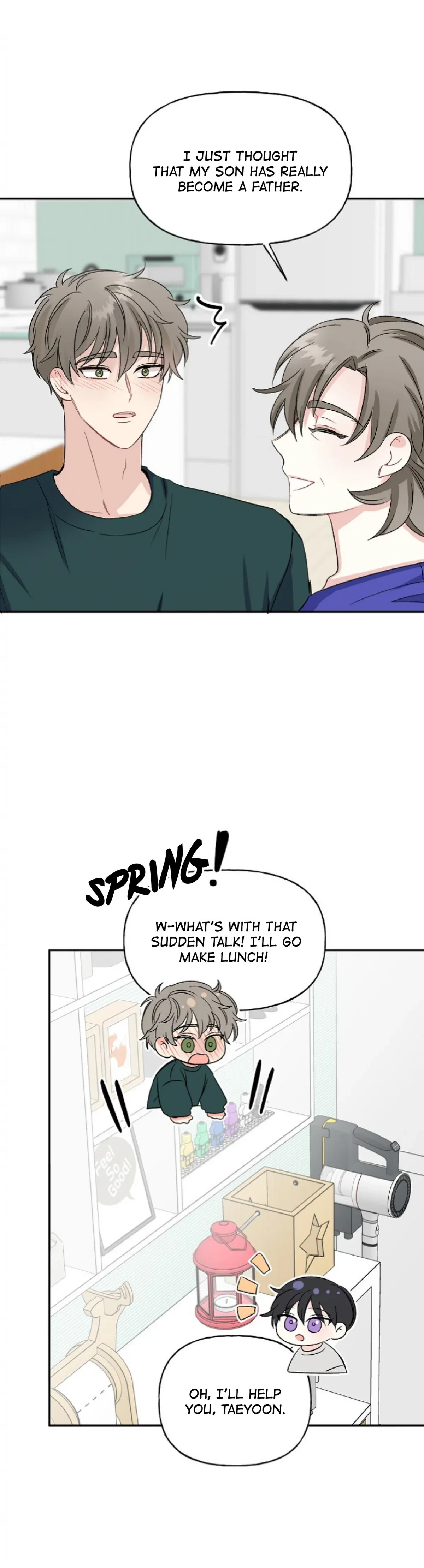 Chapter 32, page 23