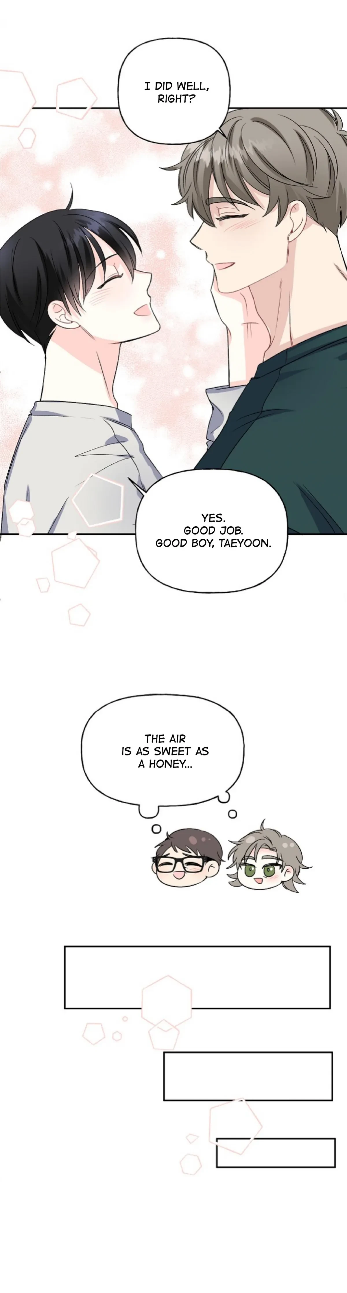 Chapter 32, page 25