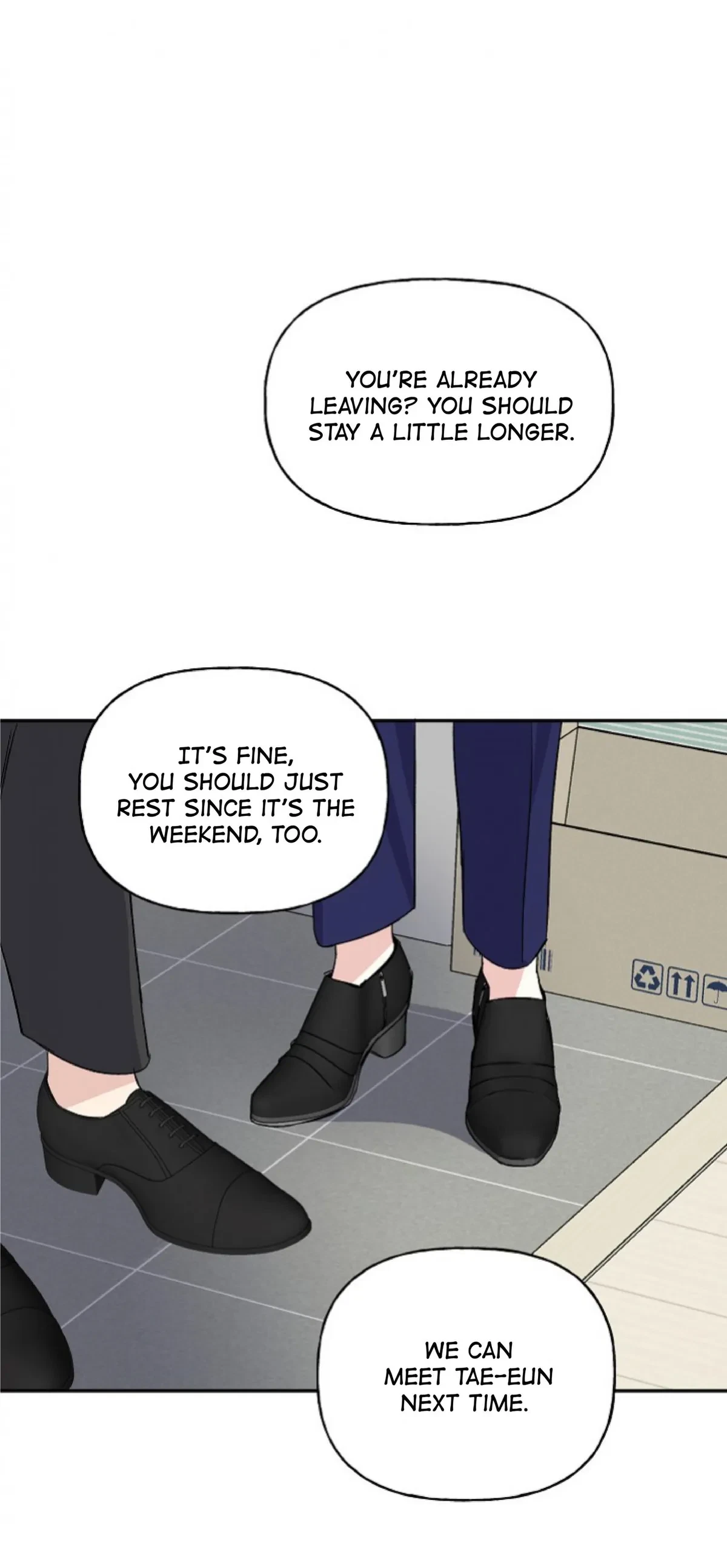Chapter 32, page 26