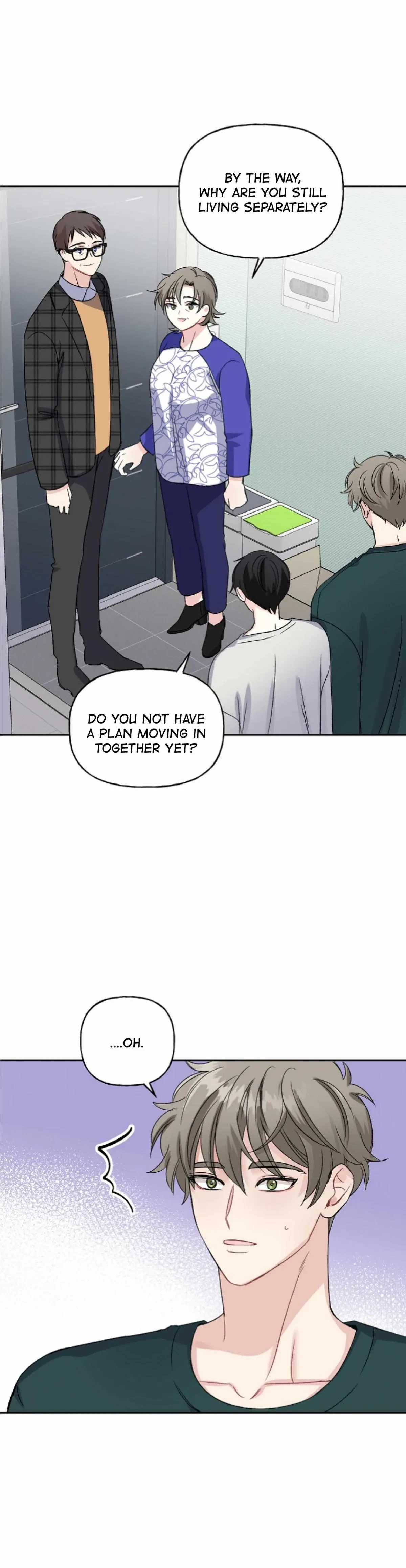 Chapter 32, page 27