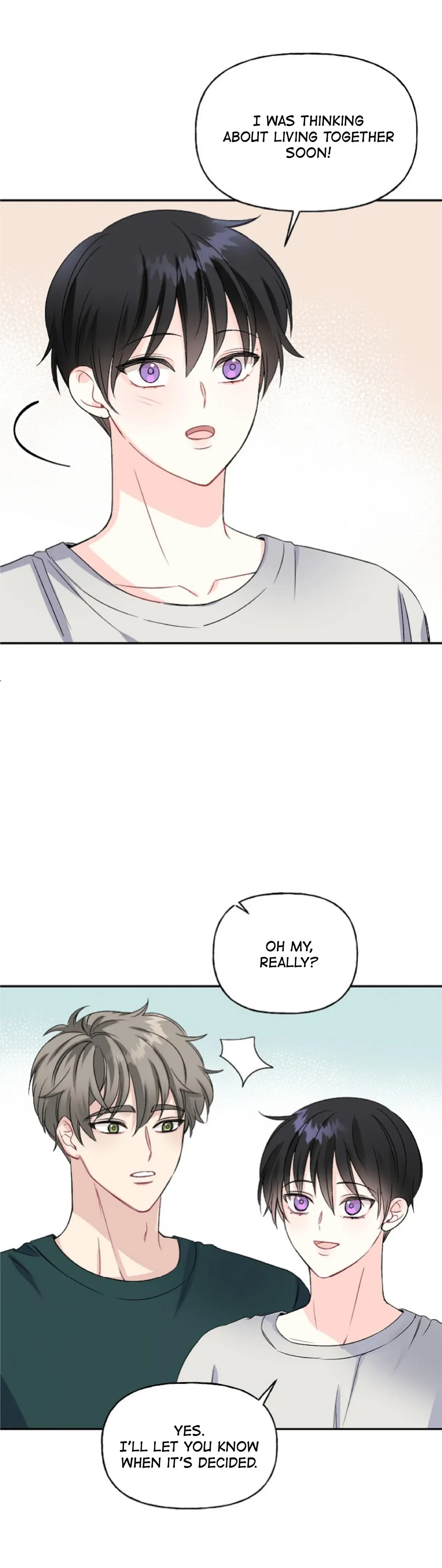Chapter 32, page 29