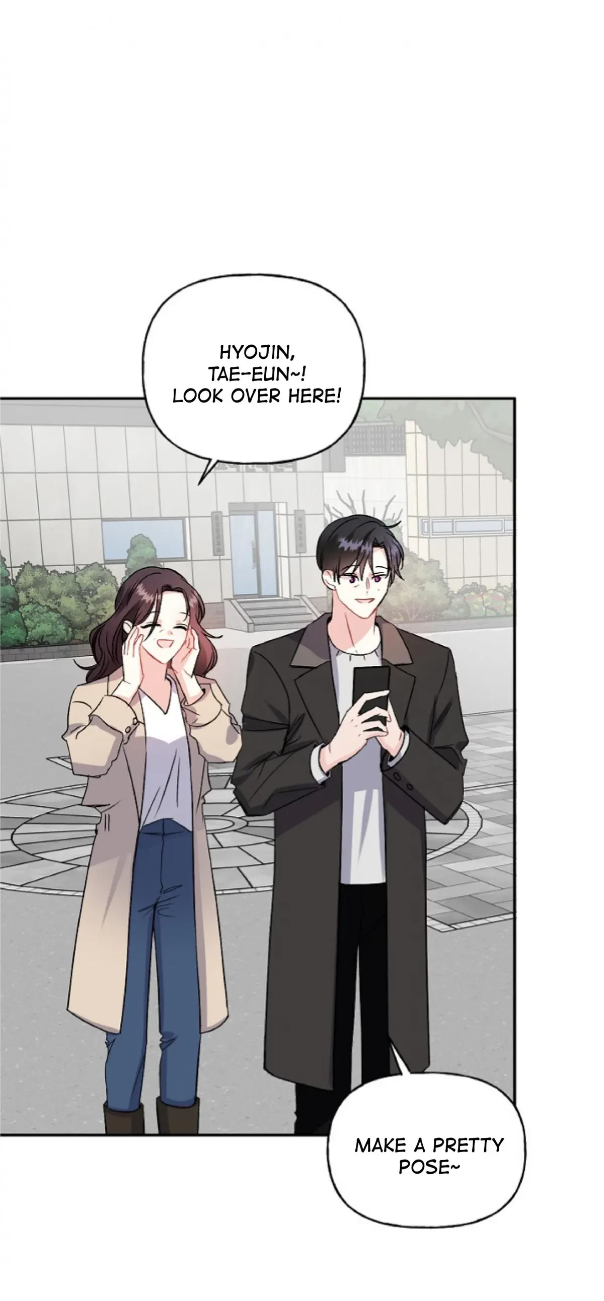 Chapter 32, page 3