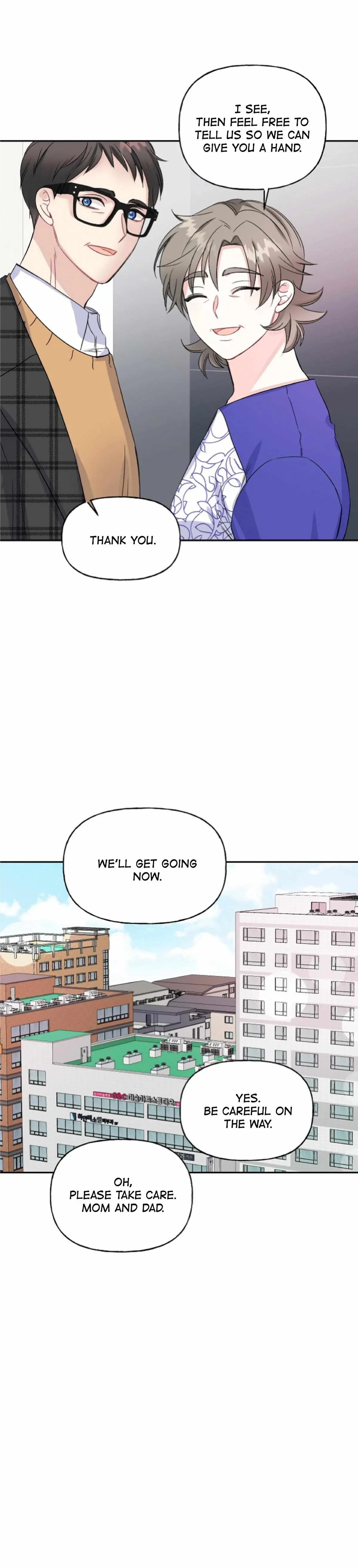 Chapter 32, page 30