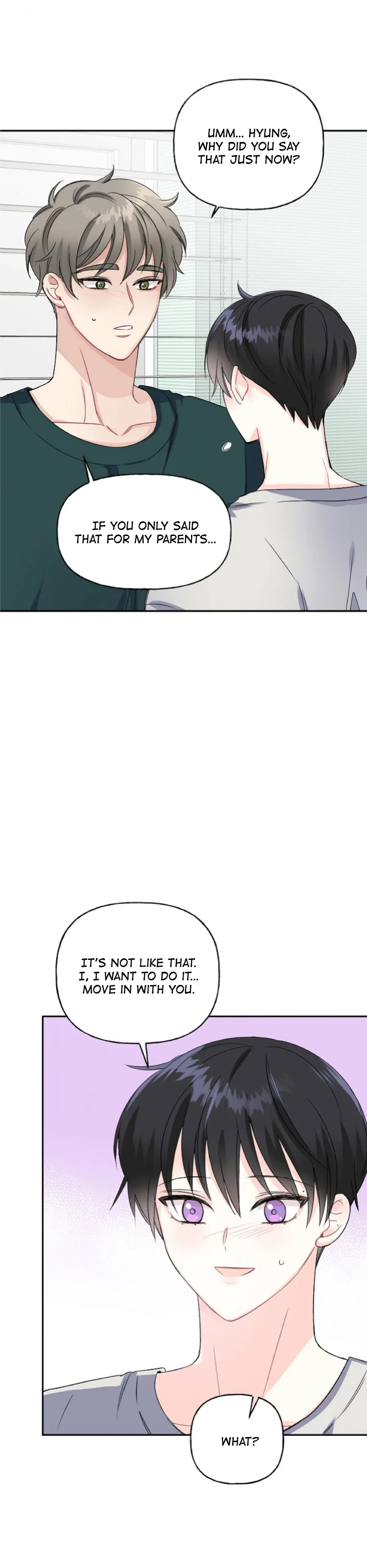 Chapter 32, page 31