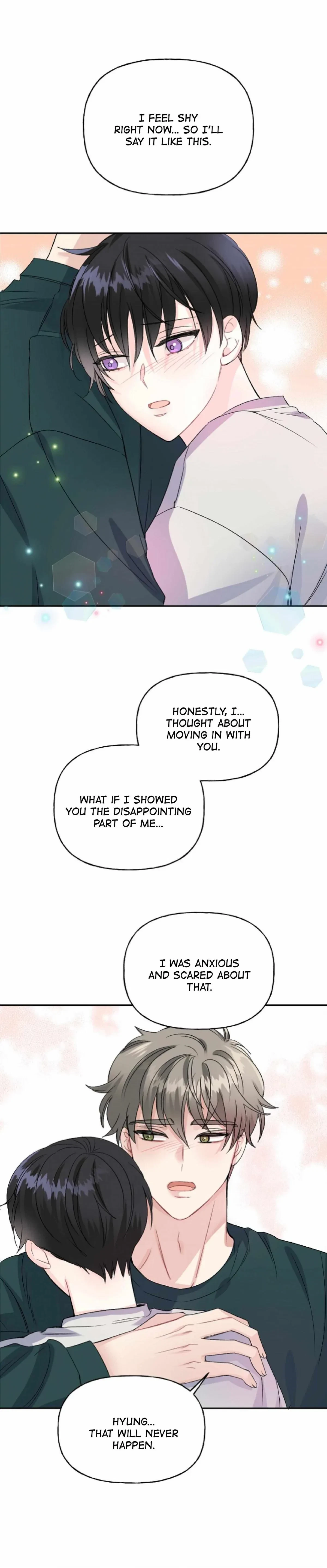 Chapter 32, page 34