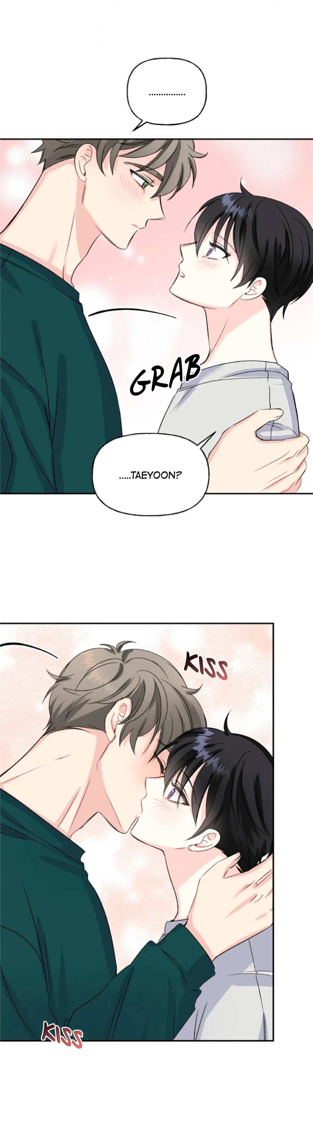Chapter 32, page 37