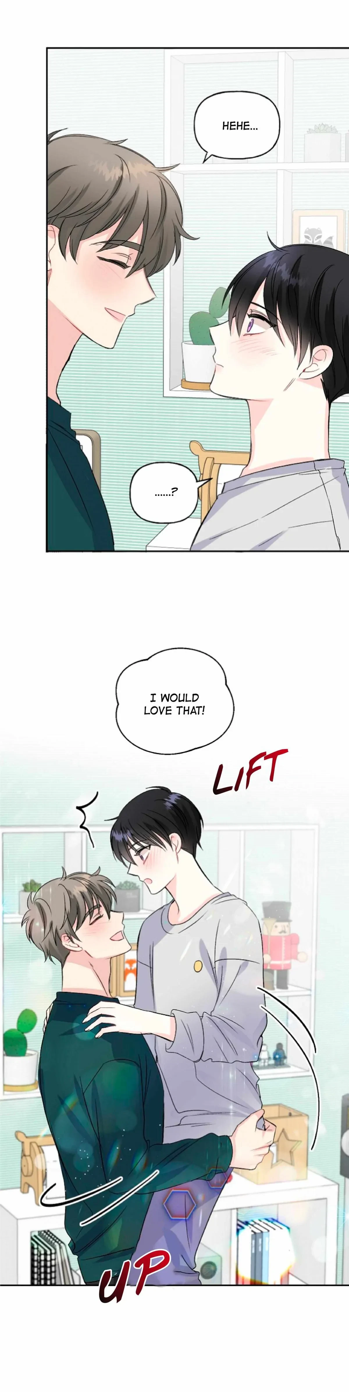Chapter 32, page 38