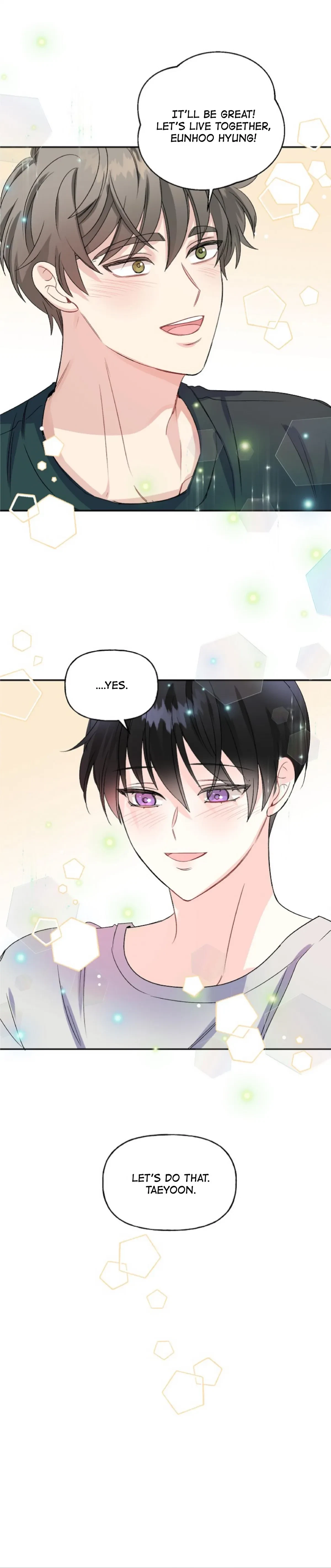 Chapter 32, page 39