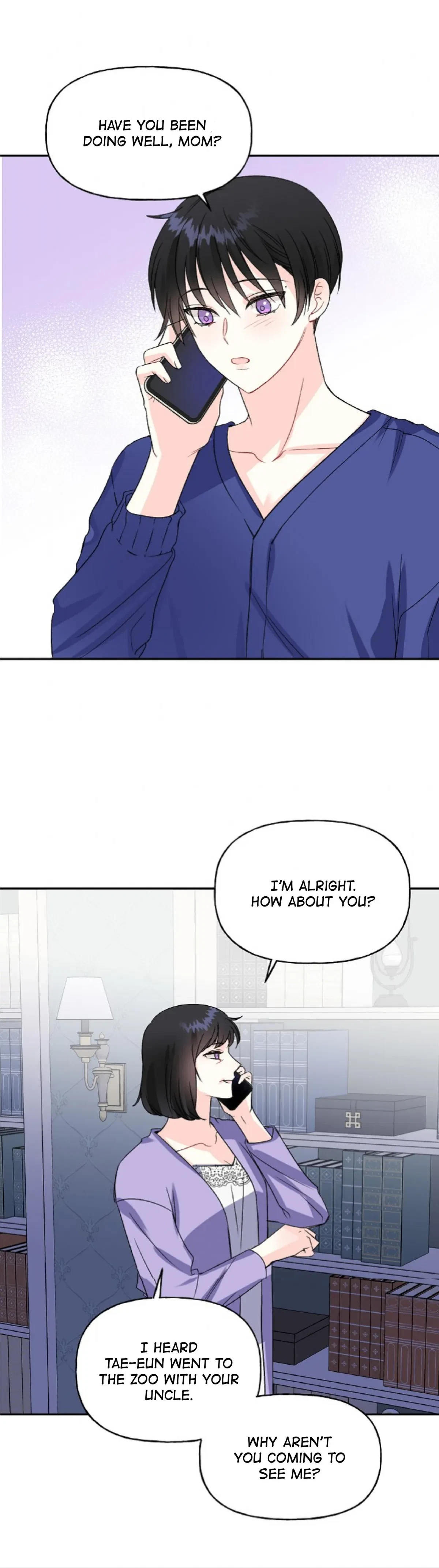 Chapter 32, page 41