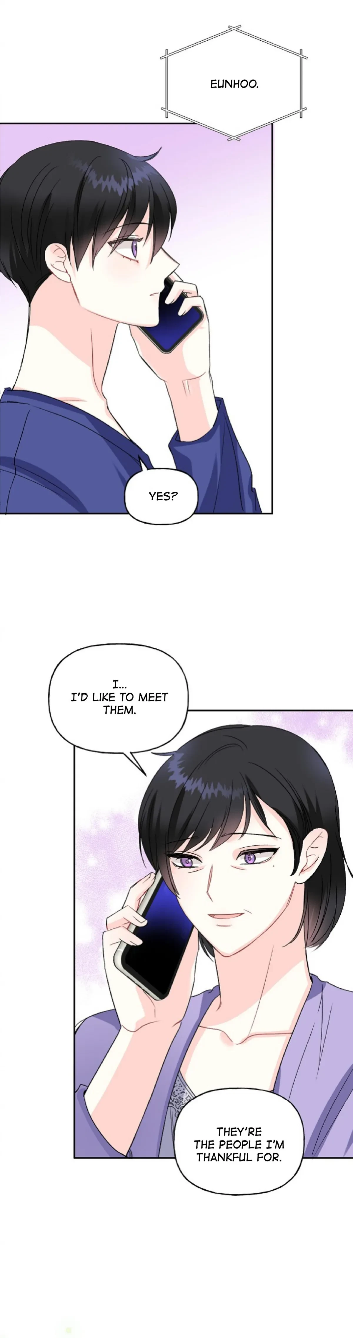 Chapter 32, page 46