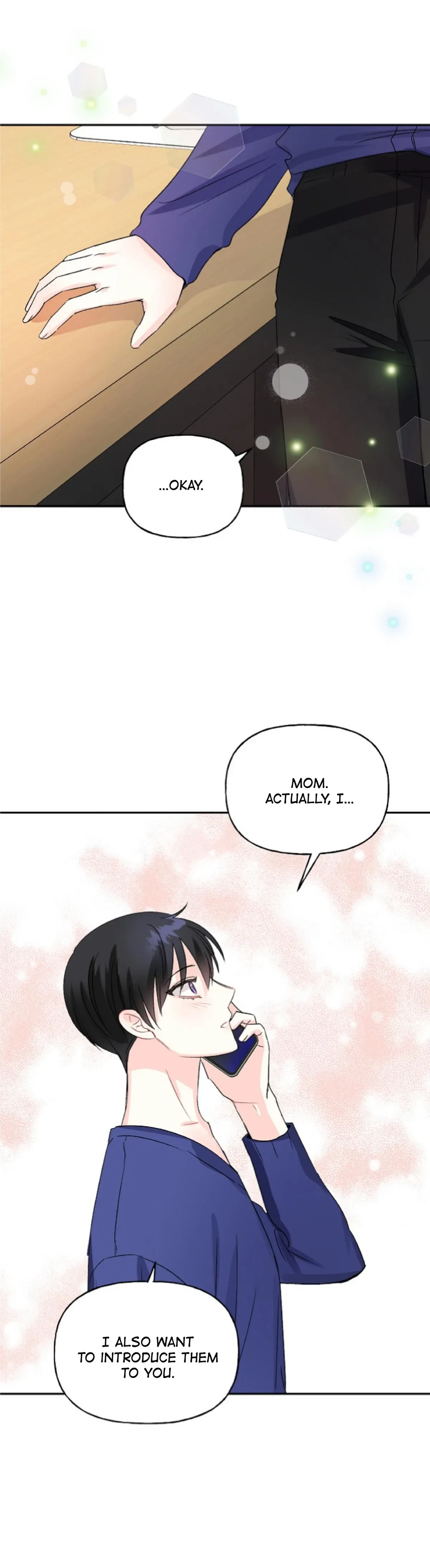 Chapter 32, page 47