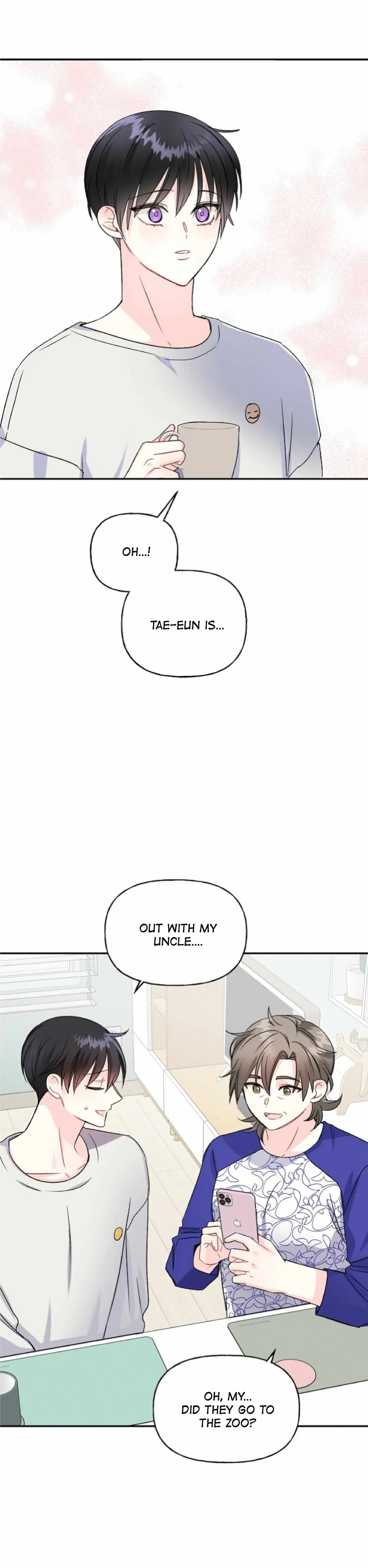 Chapter 32, page 7