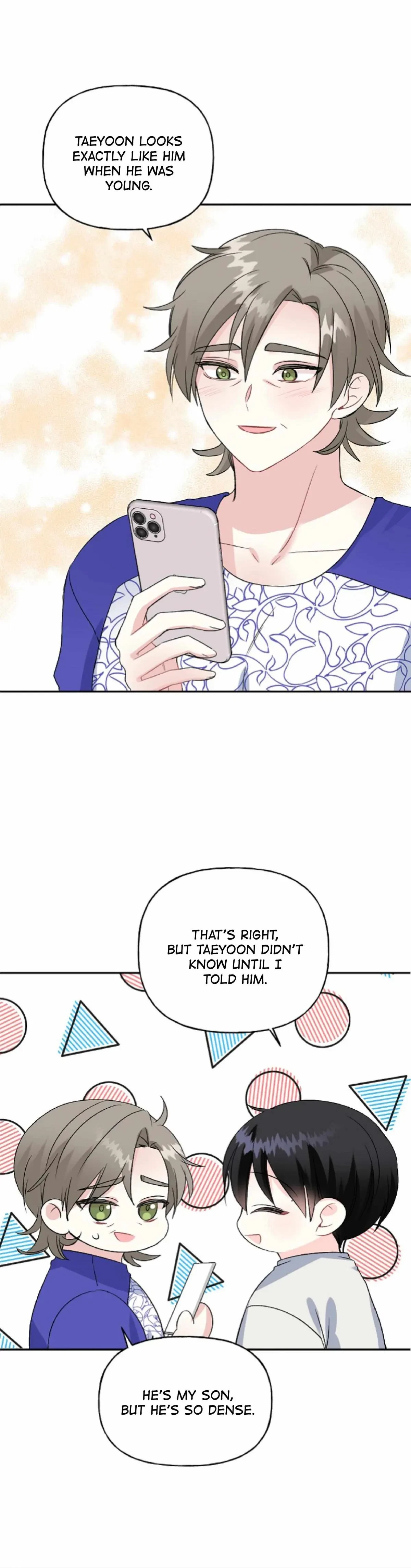Chapter 32, page 9