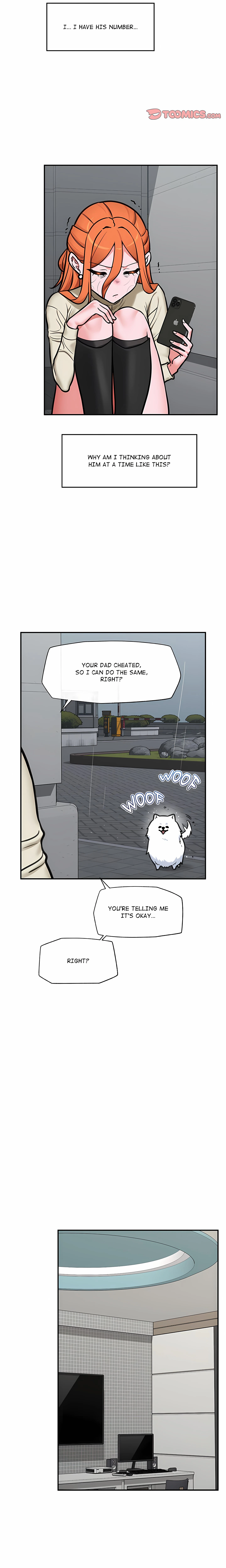Chapter 95, page 10