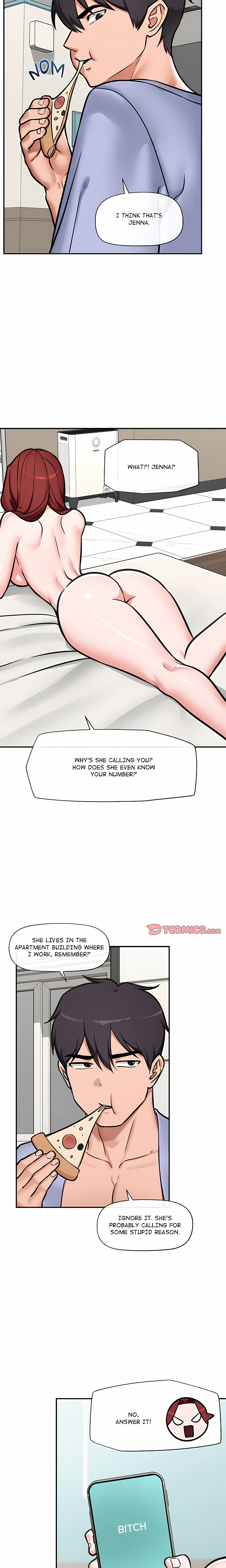 Chapter 95, page 12
