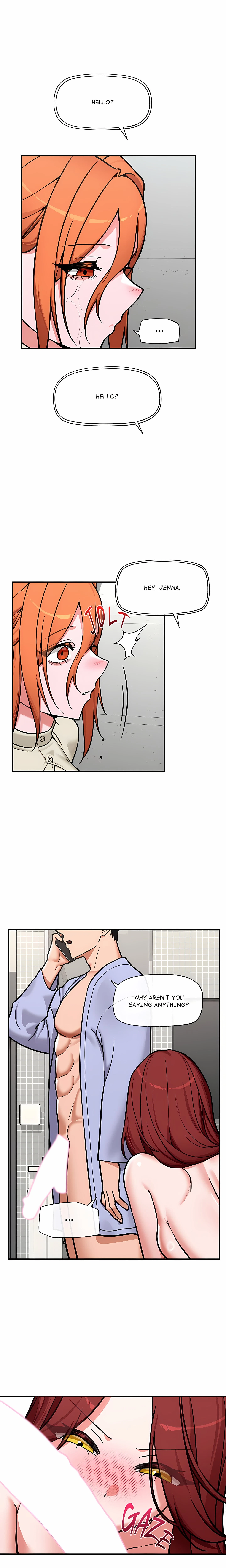 Chapter 95, page 14