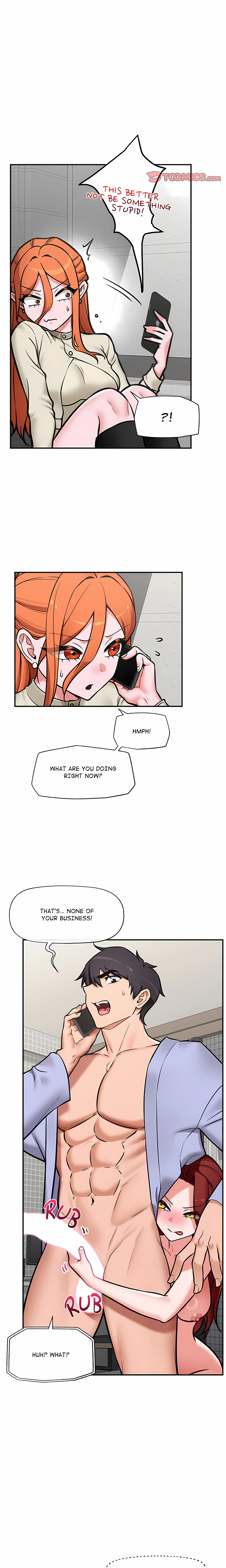 Chapter 95, page 15