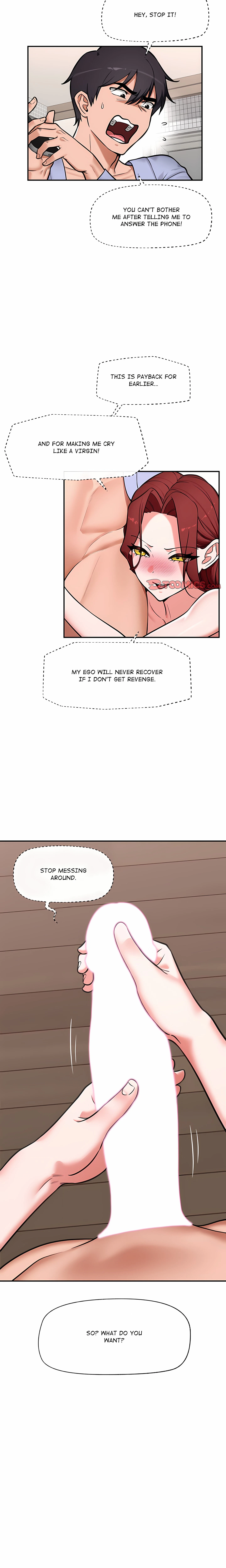 Chapter 95, page 16