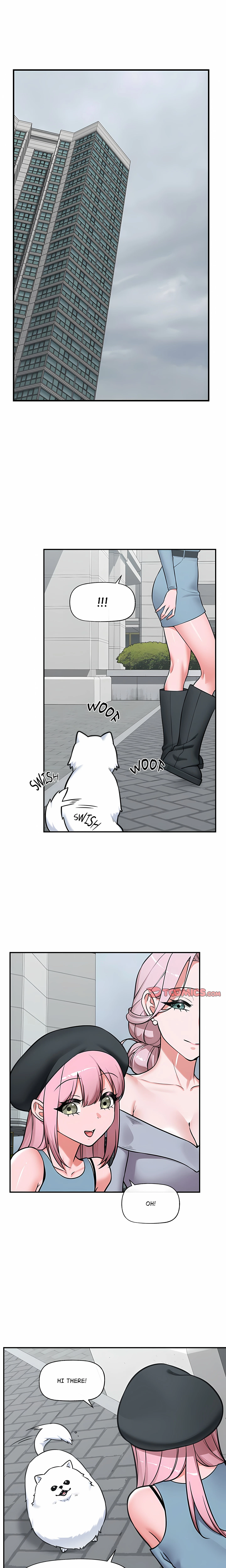 Chapter 95, page 17