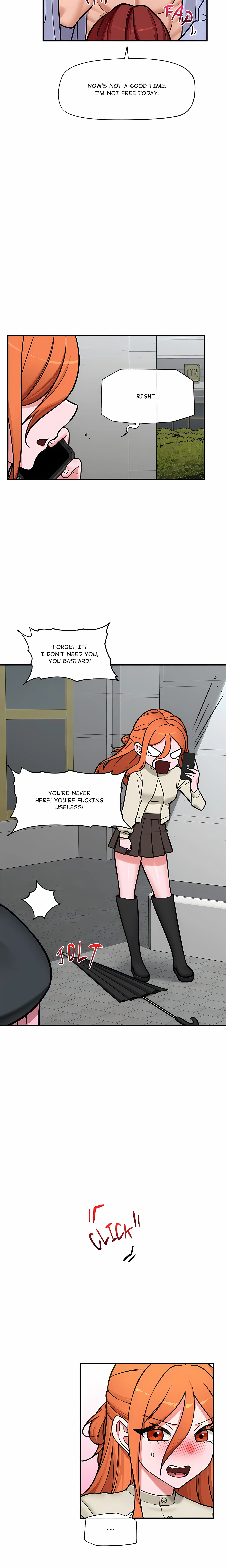 Chapter 95, page 19