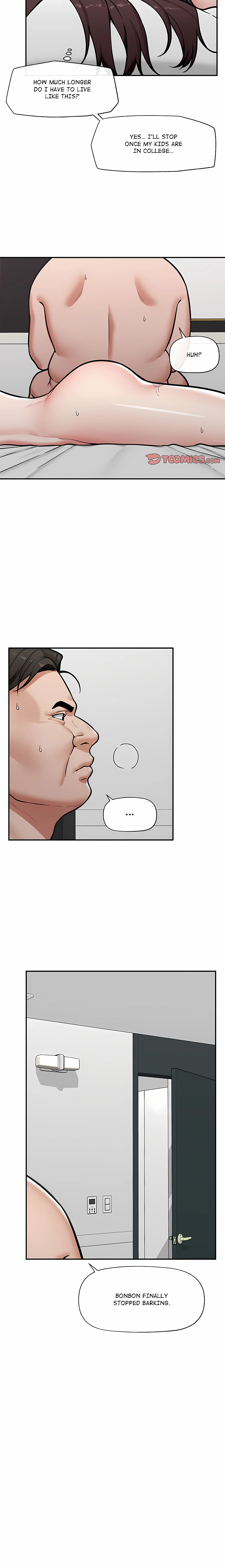 Chapter 95, page 6