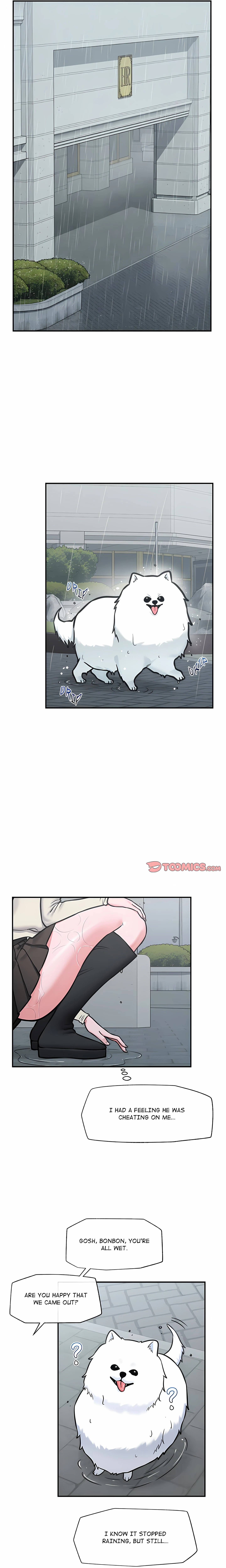 Chapter 95, page 7