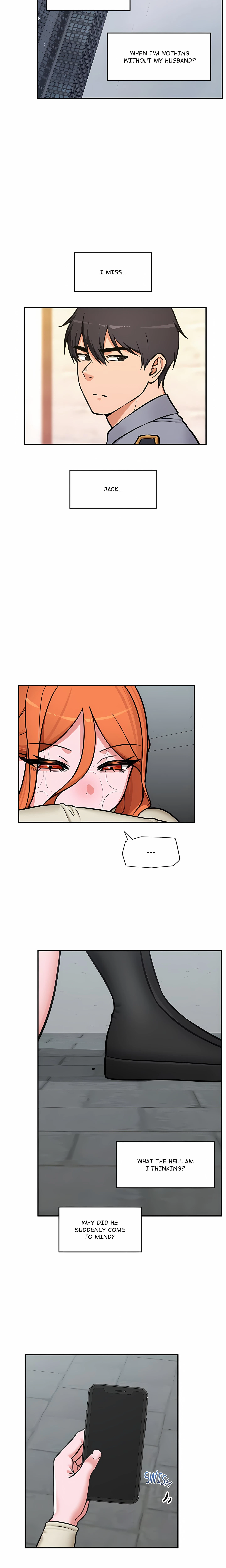 Chapter 95, page 9