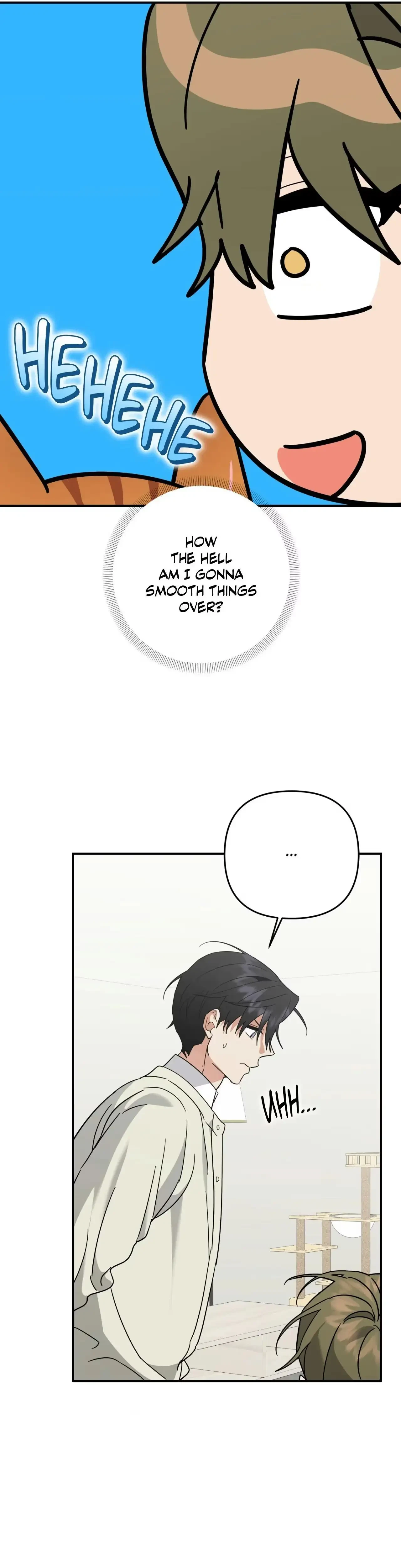 Chapter 102, page 11