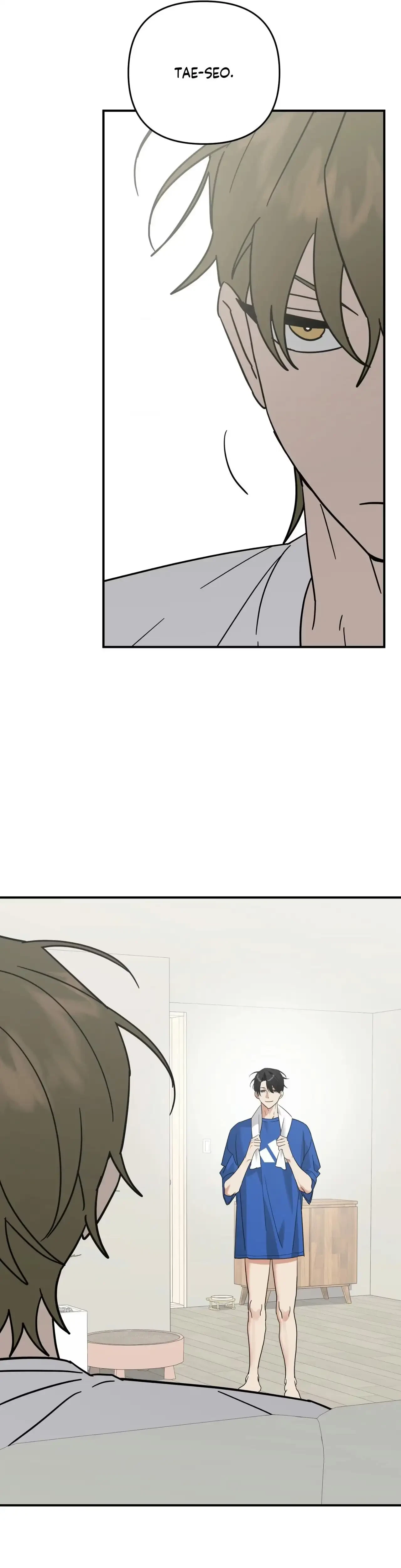 Chapter 102, page 13