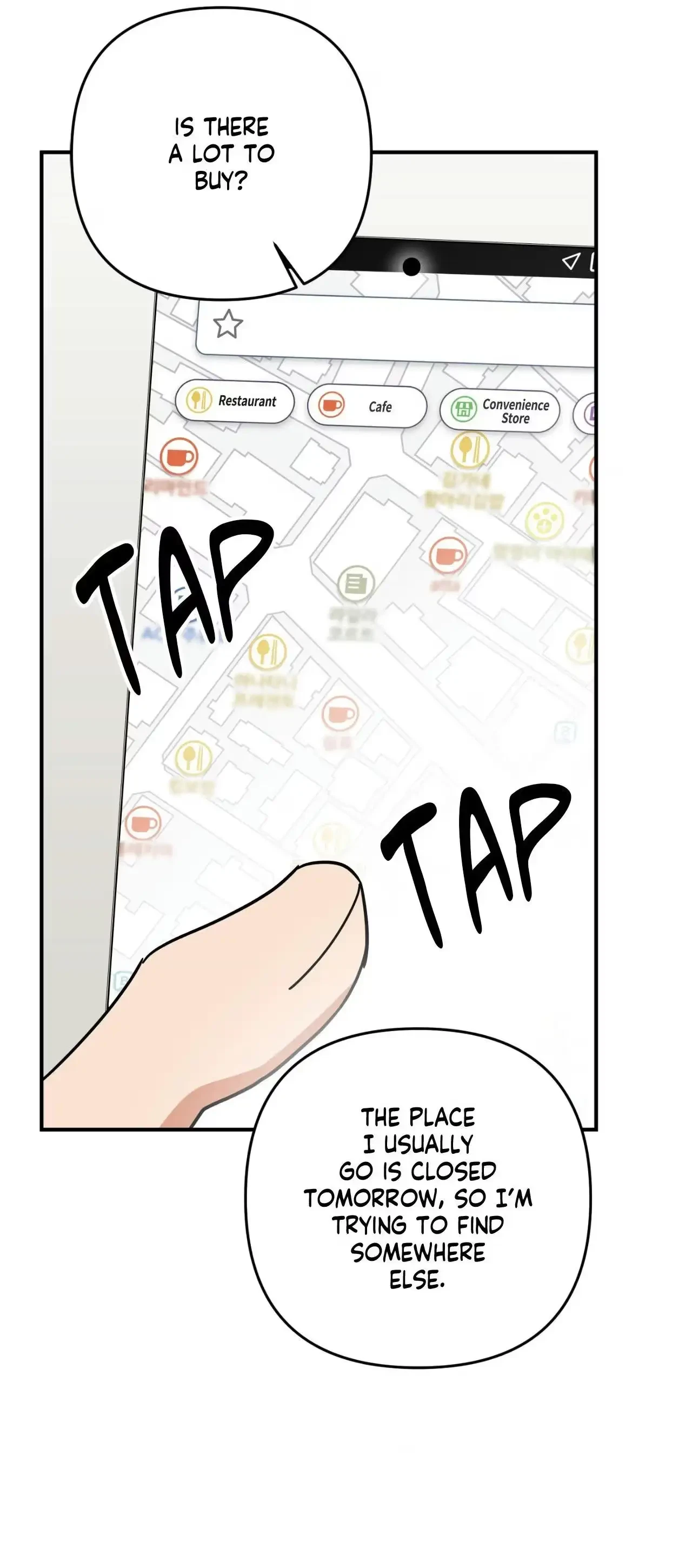 Chapter 102, page 19