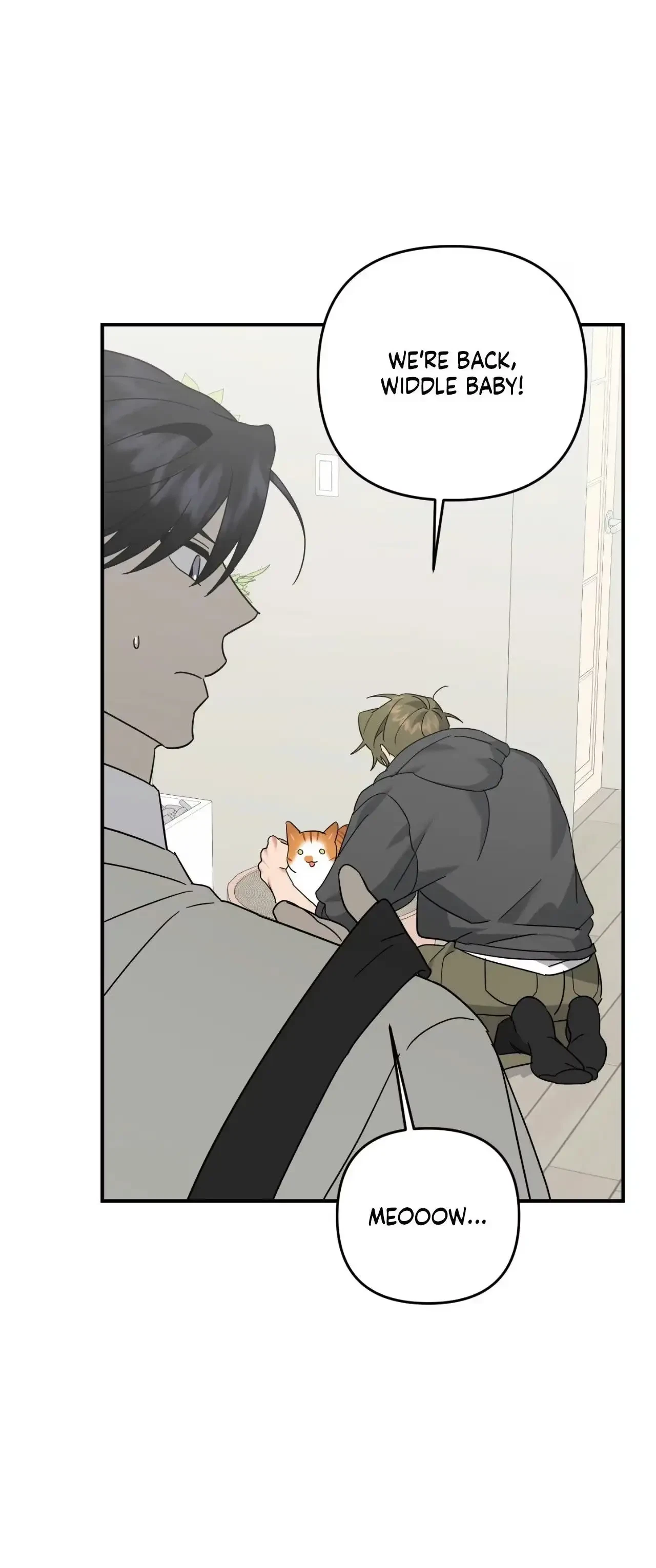 Chapter 102, page 2