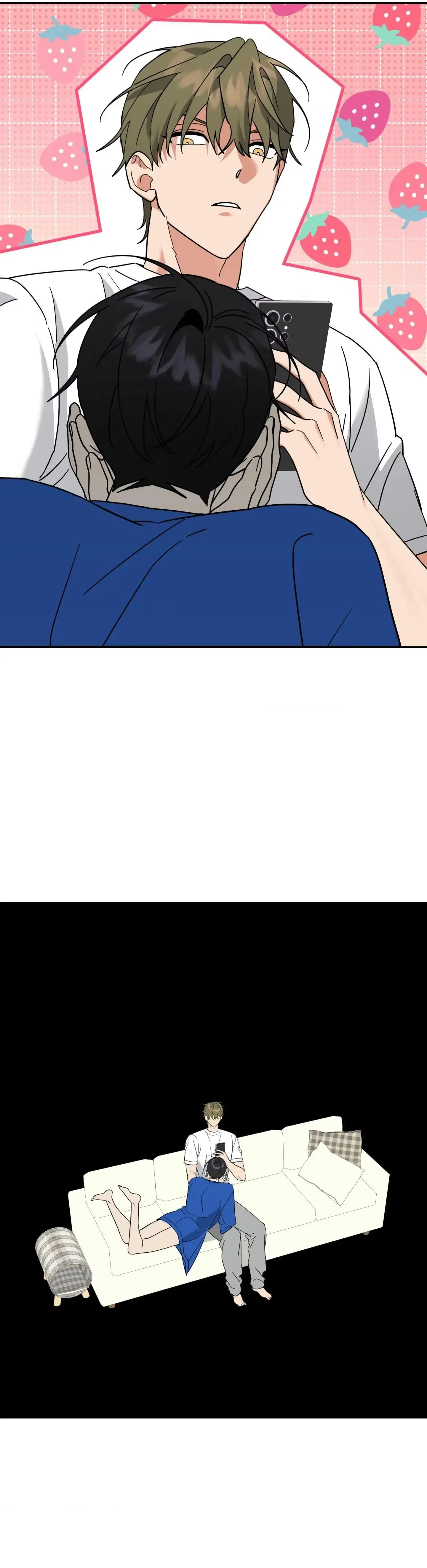 Chapter 102, page 24