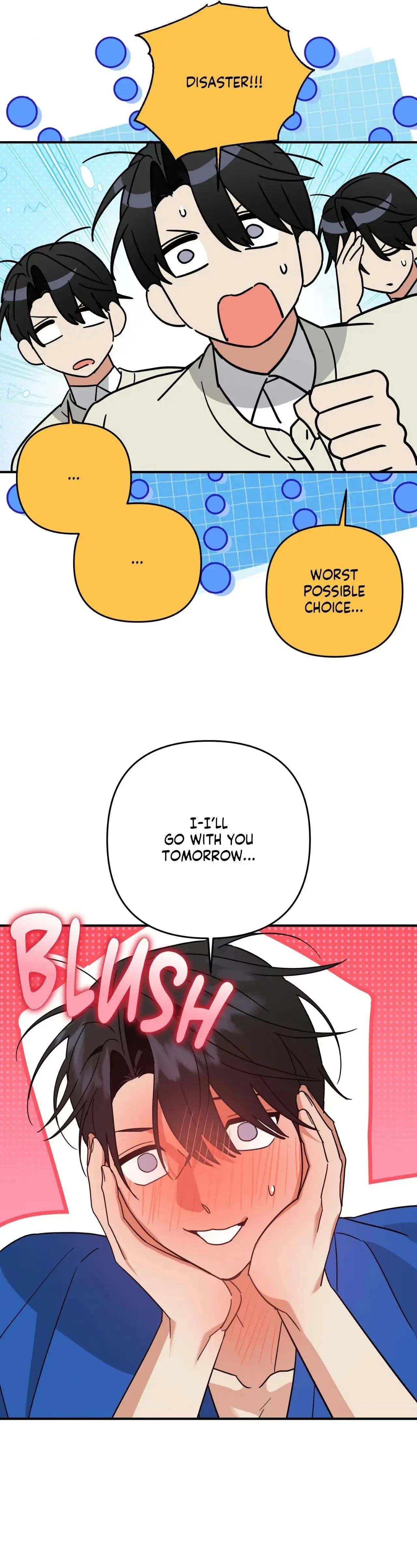Chapter 102, page 25