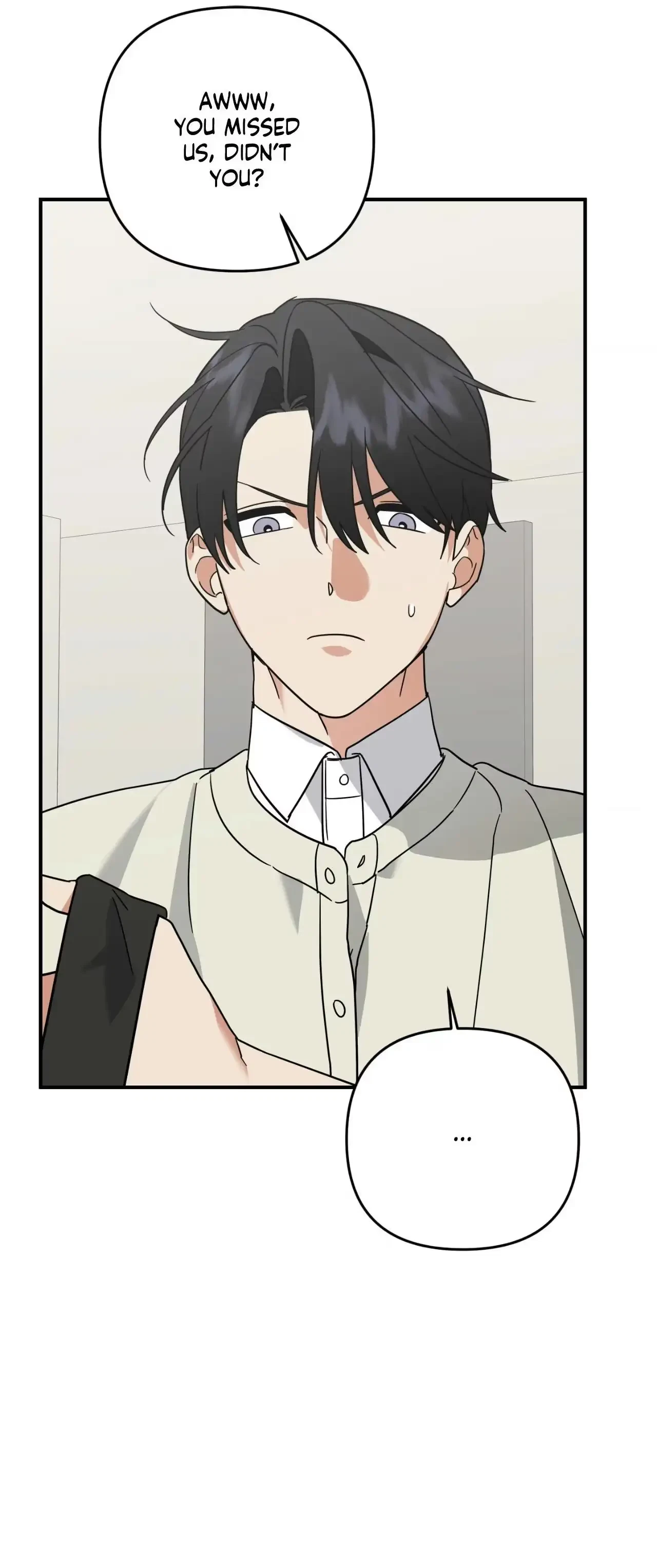 Chapter 102, page 3
