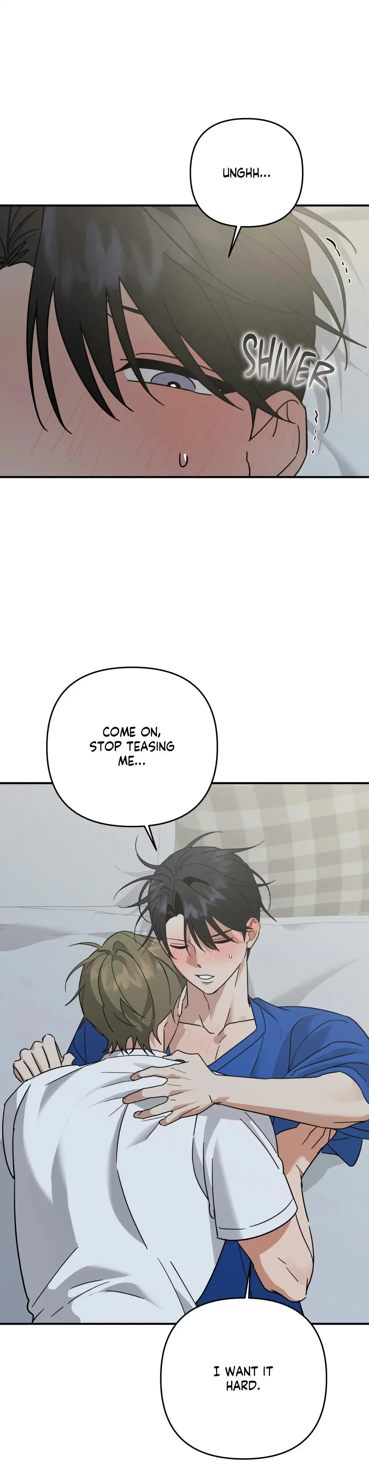 Chapter 102, page 41